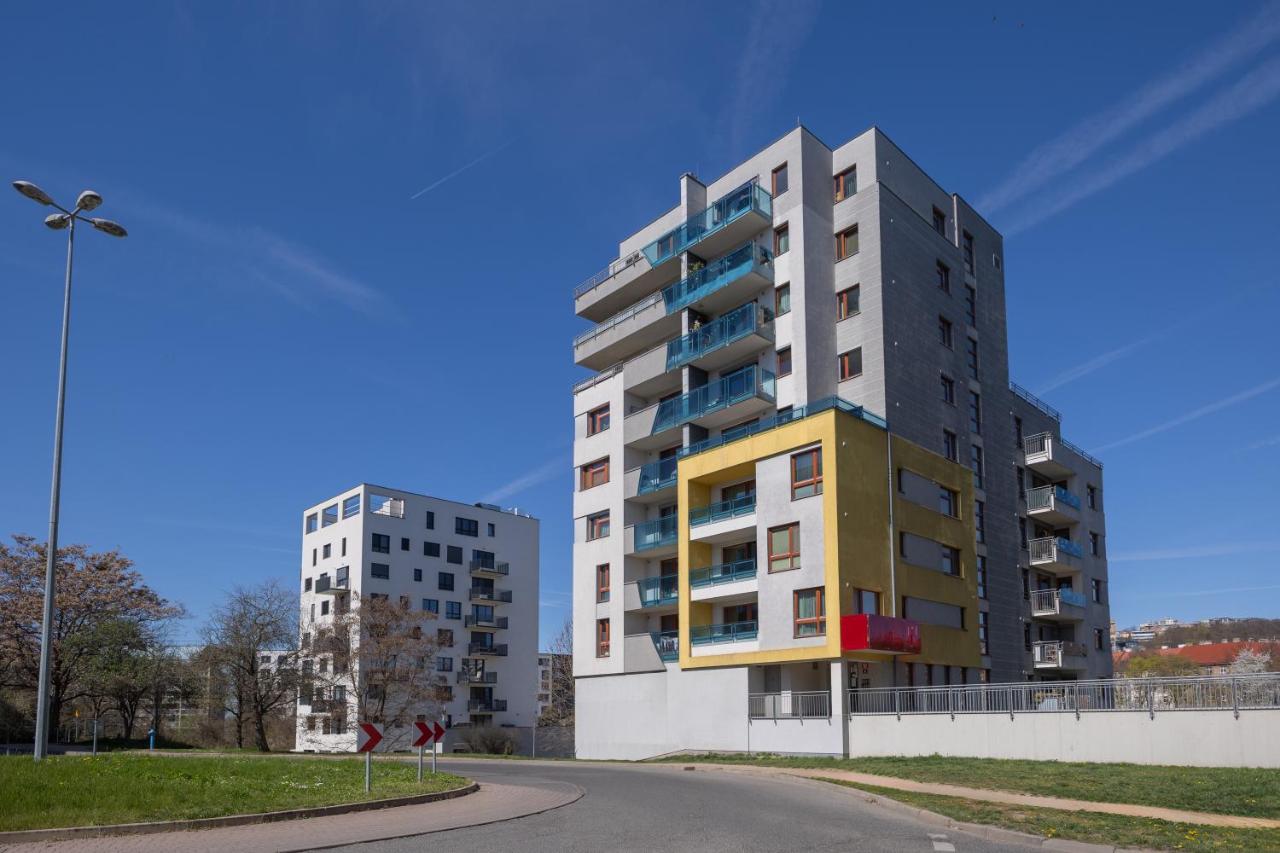 O2 Arena and Dino Park 9 min to Center - B&B Praga