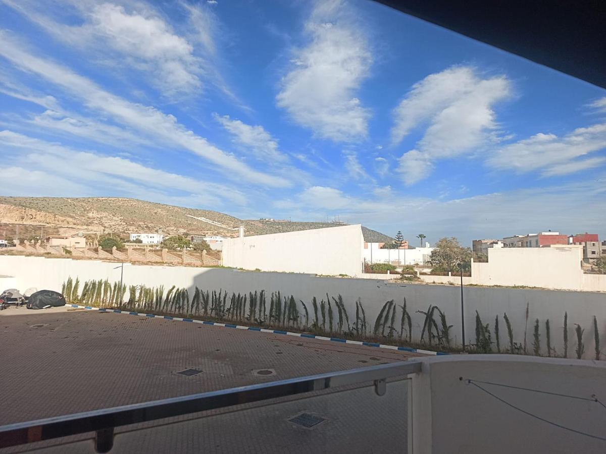la Mer, le Surf , le soleil - B&B Agadir
