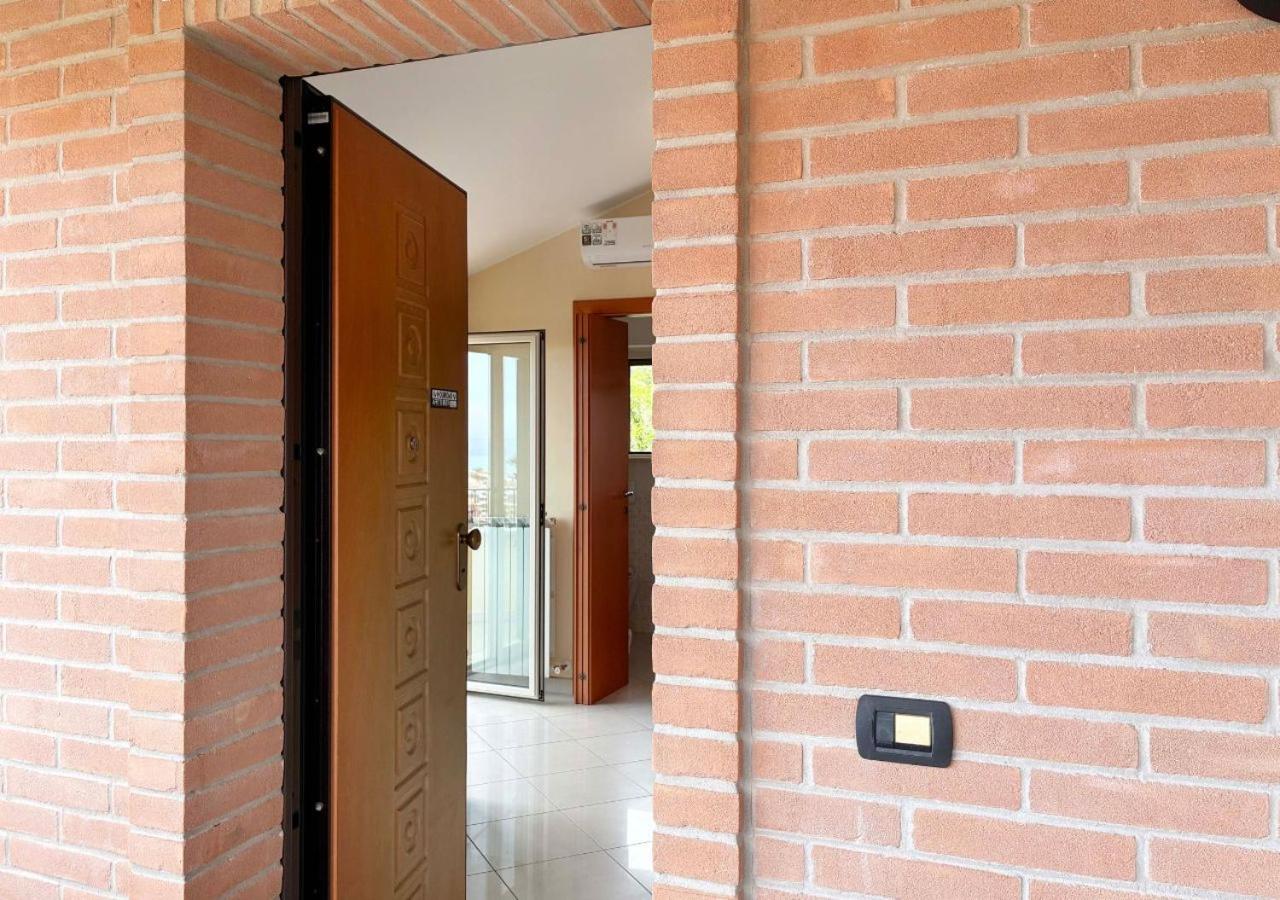 Holihome Vascello A0-1 - Chambres d'hôtes Tortoreto Lido