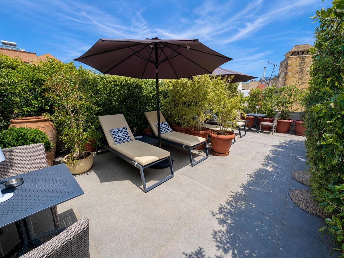 Venetian Palace Chania - Adults Only - Ferienwohnung Chania