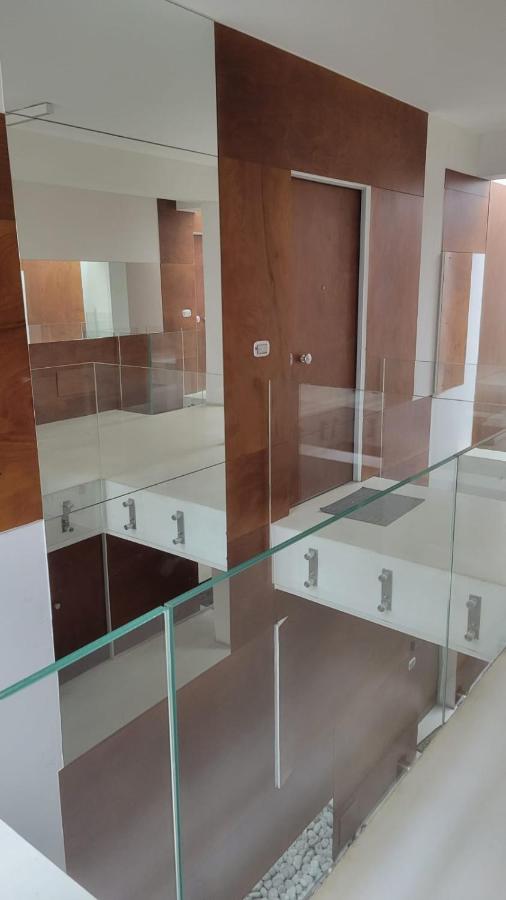 Appartamenti Ariston - Centro Giulianova - B&B Giulianova