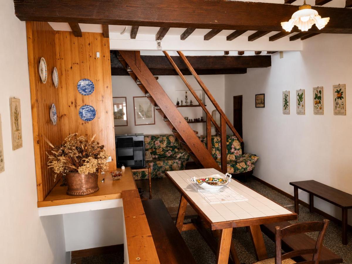 da Anna - Casa Vacanze vicino a Città di Castello e Sansepolcro - Relax e Natura - B&B San Giustino