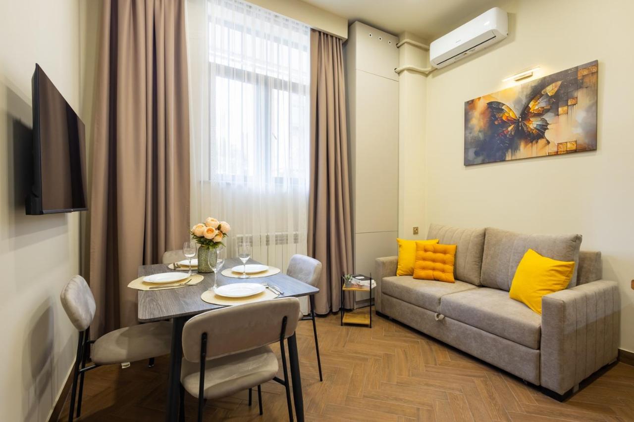 Studio Supérieur