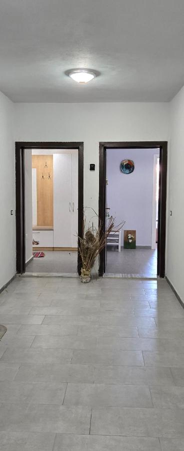 Albanian Heritage Retreat - Sea View & Sunset - Ferienwohnung Golem