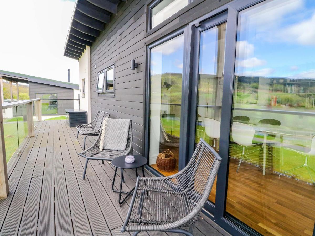 Strathview - B&B Aberfeldy