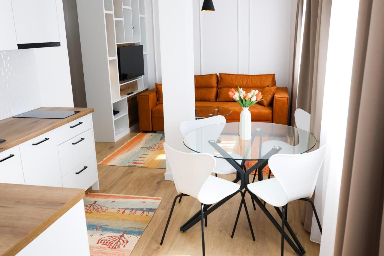 Apartmani MONT - Chambres d'hôtes Konjic