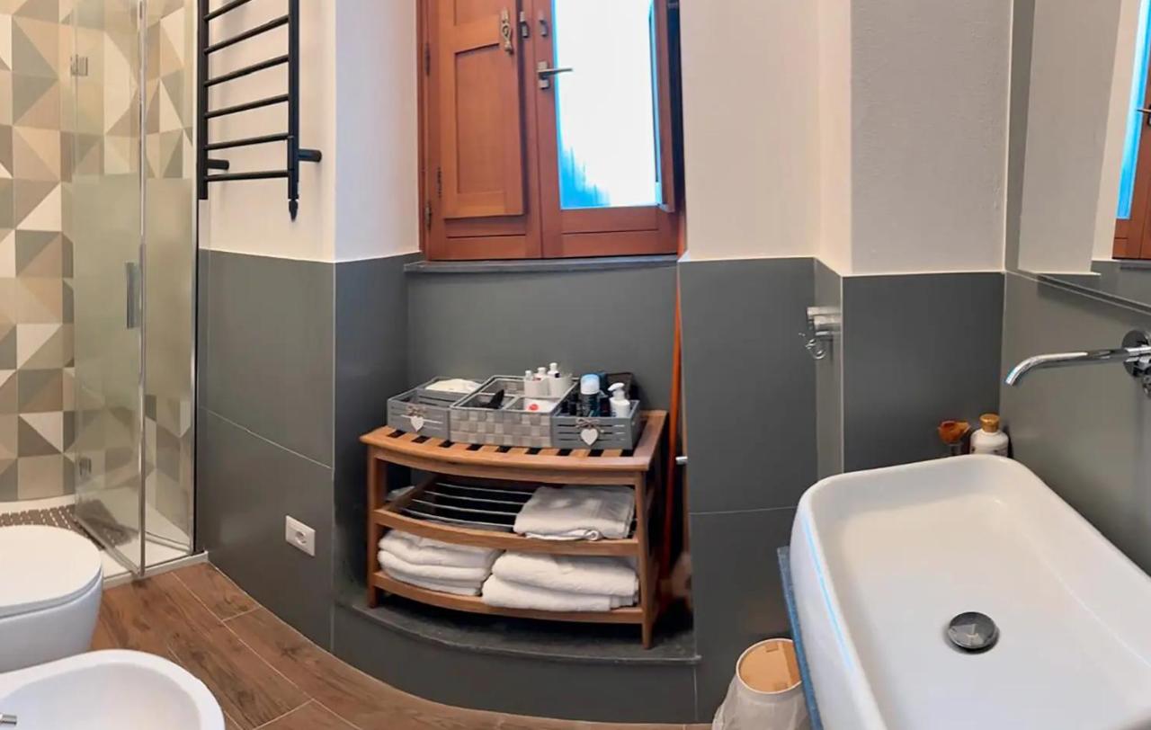 Rifugio Ibleo a Palazzolo Acreide - B&B Palazzolo Acreide