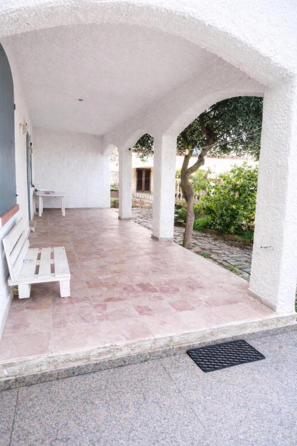 Villa Conchiglia - B&B La Ciaccia