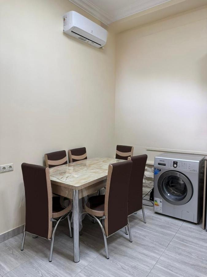 Casa con 2 Camere da Letto