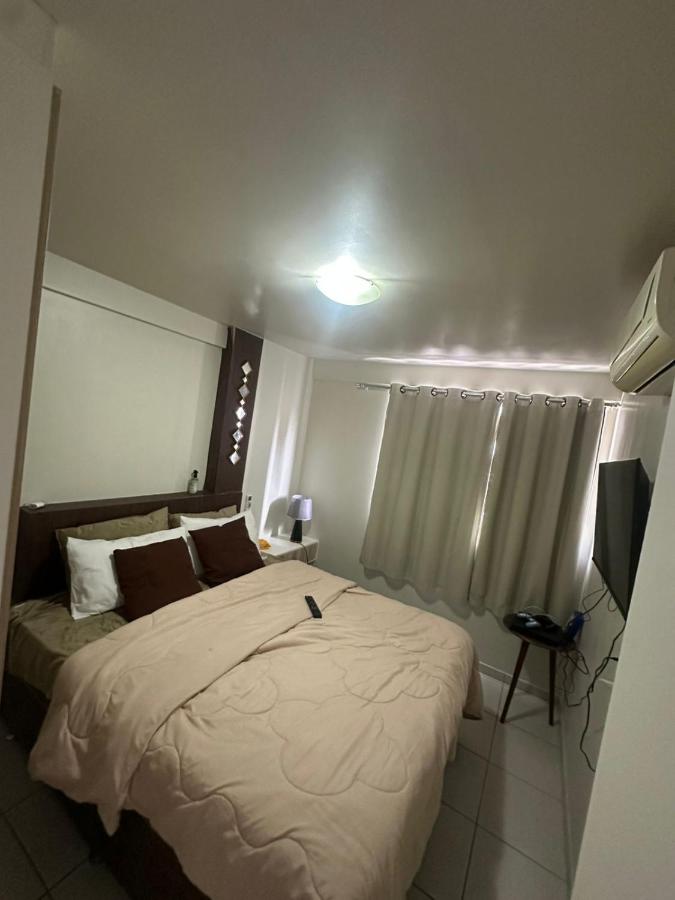 Edf Monte Valpine - Chambres d'hôtes Maceió