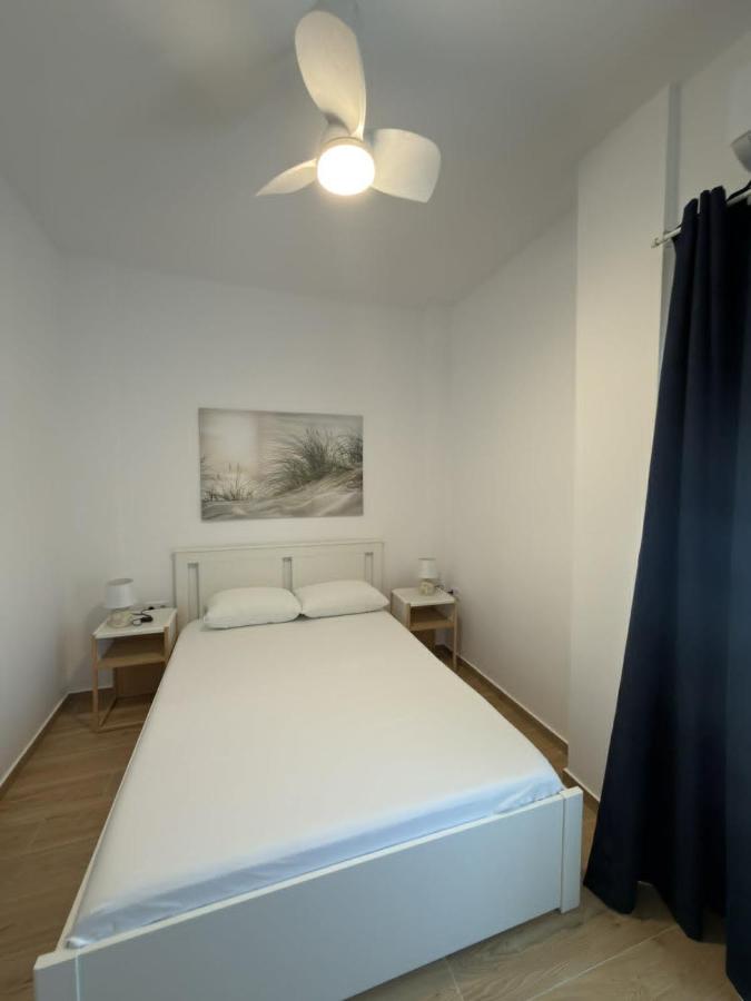 Casa Kohyli - Ferienwohnung Néa Irákleia