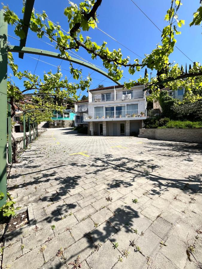 Casa Maly - B&B Portorož