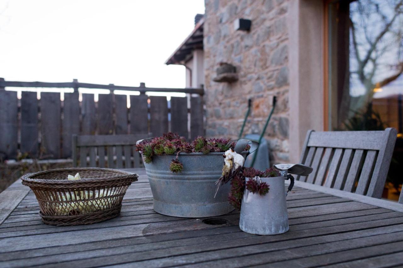Corte della Maddalena - Bed and Breakfast