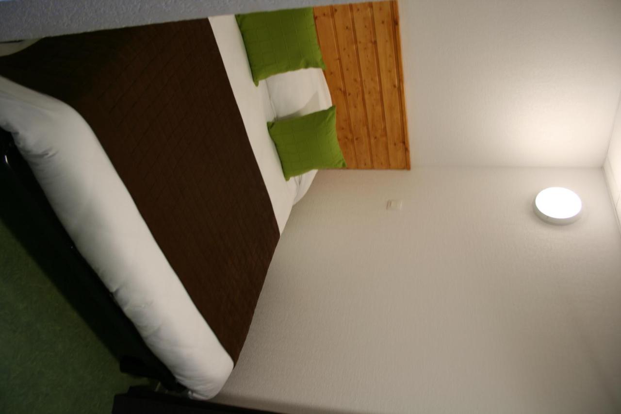Appartamento Superior (2 Adulti) 