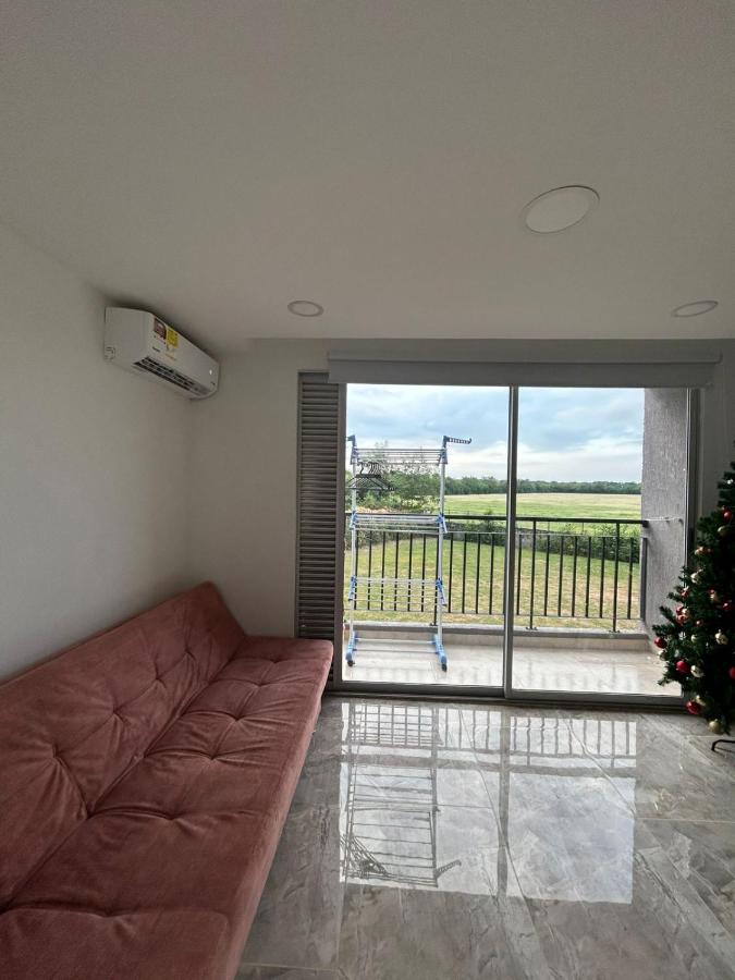 The destiny Place - Apartamento en Flandes - B&B Flandes