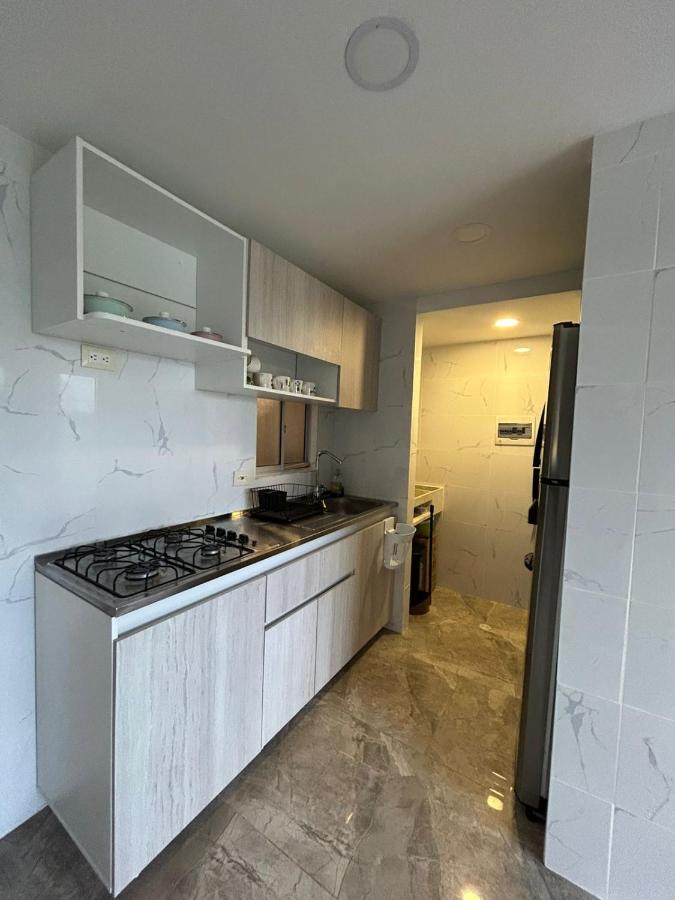 The destiny Place - Apartamento en Flandes - B&B Flandes