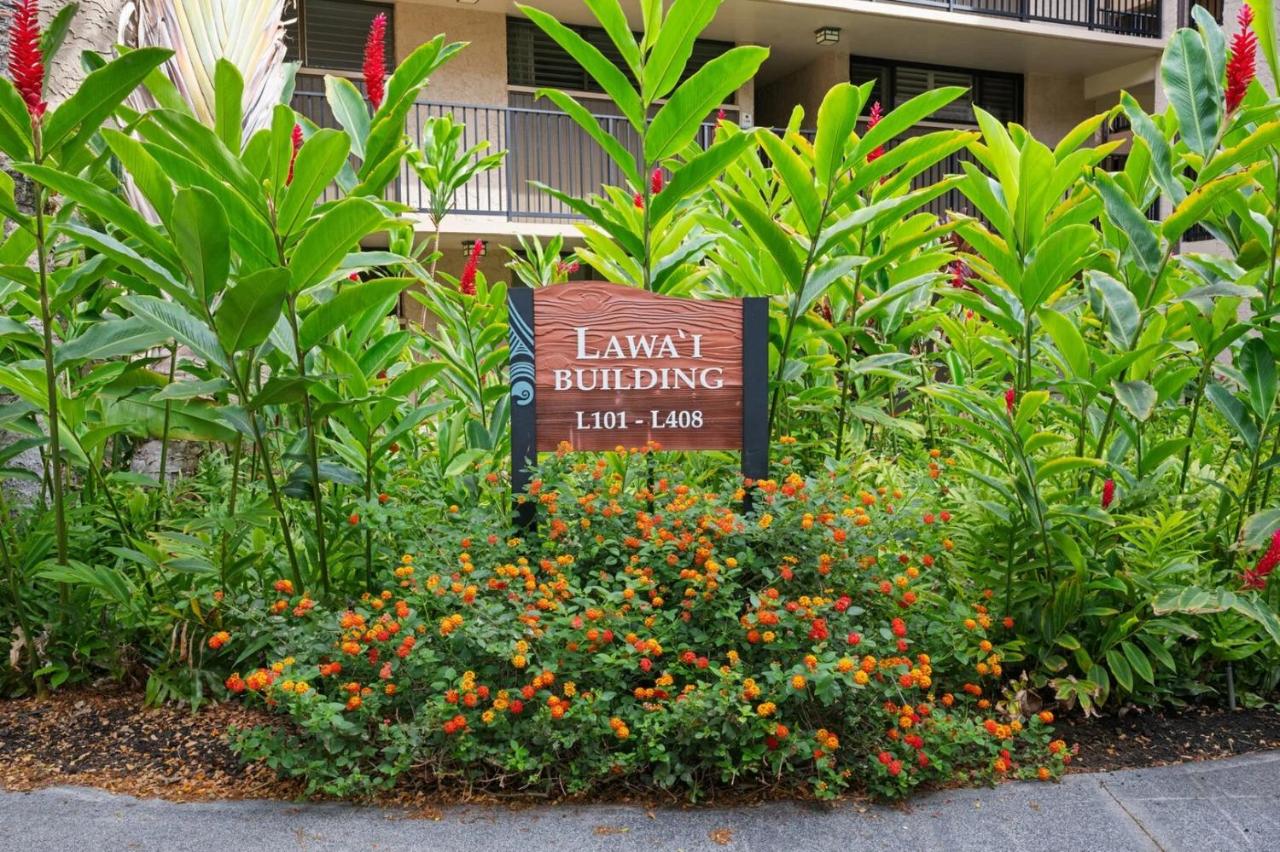 Maui Kaanapali Papakea Oceanfront Penthouse L401 - B&B Lahaina