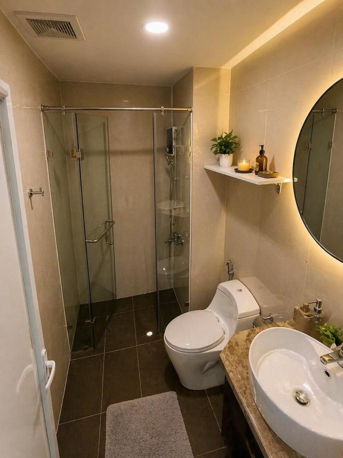 Deluxe Doppelzimmer