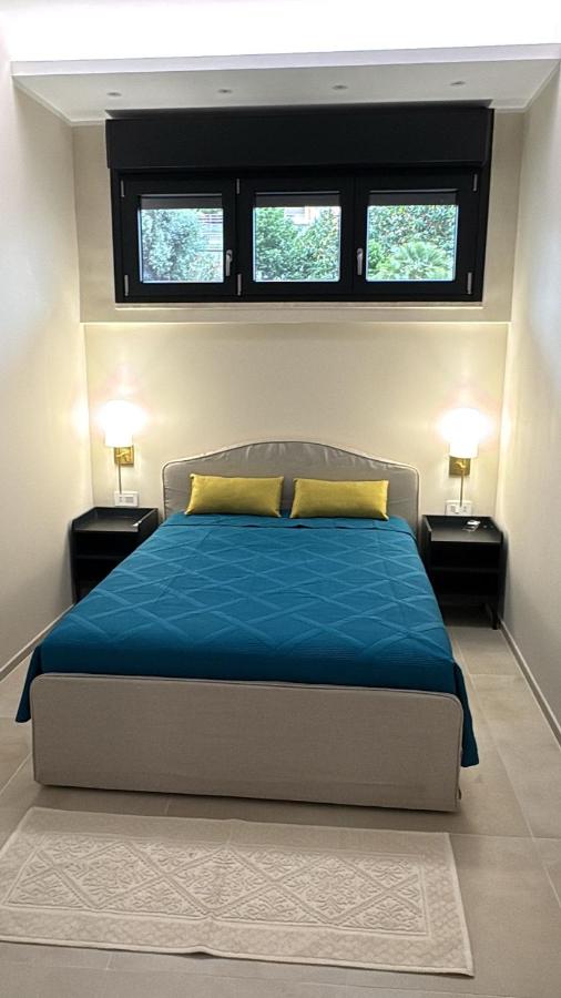 Central home Rossini - B&B Cagliari