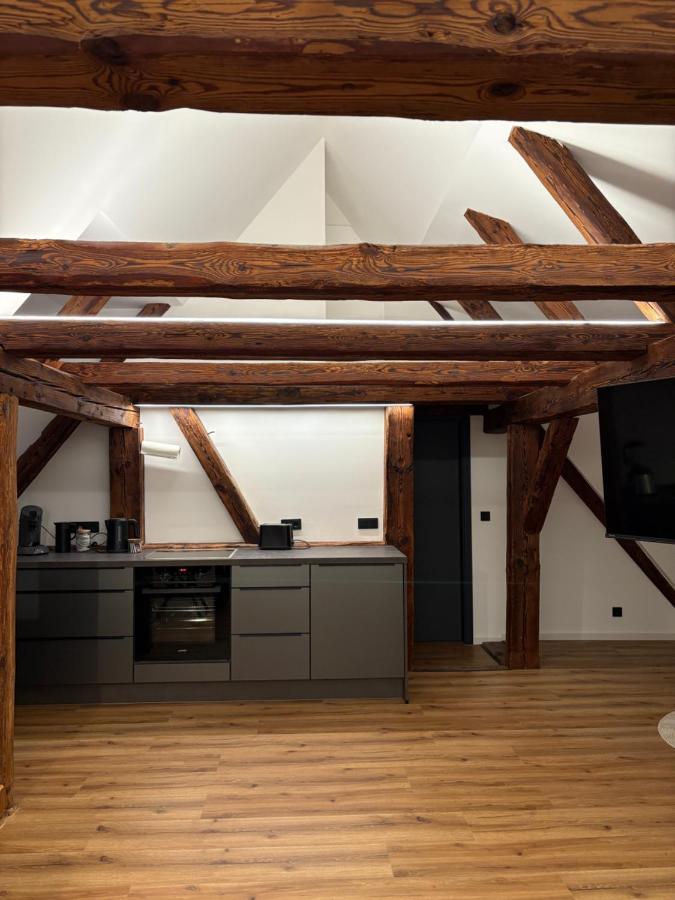 Ferienwohnung in Eltmann am Main - Ferienwohnung Eltmann