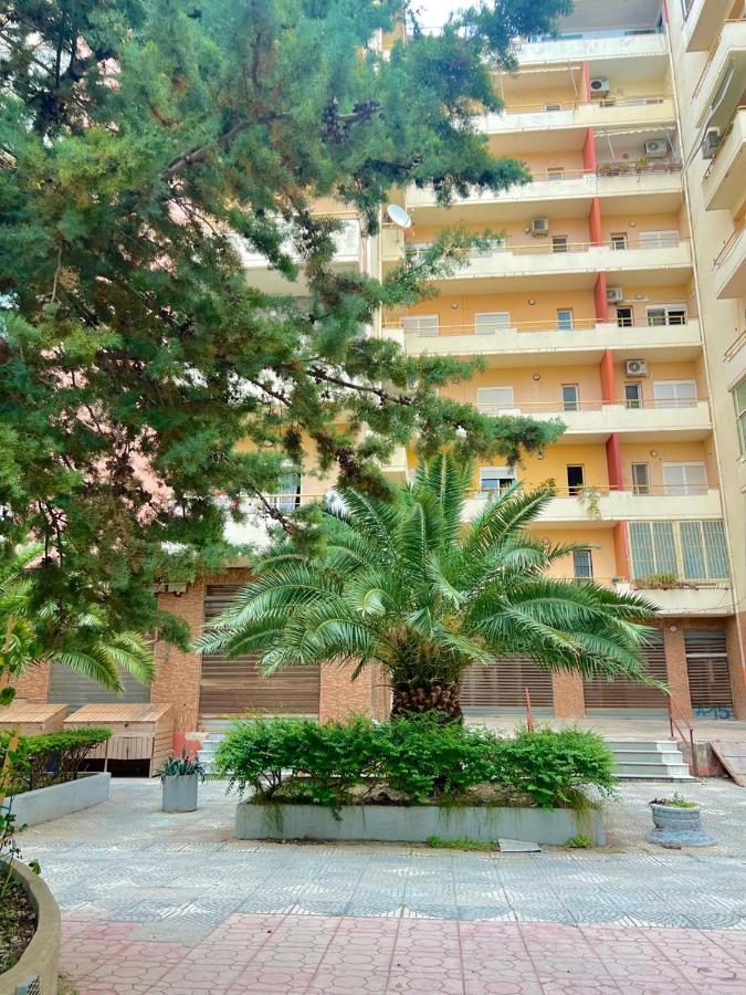 Avelora Homes - Ferienwohnung Vlora