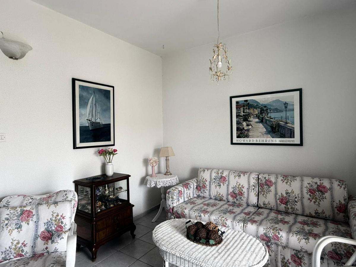 Ellis house Agnanti - B&B Kalyves Polygyrou