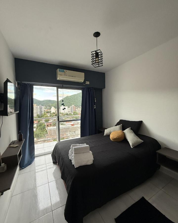 Estadía Mitre - B&B Salta