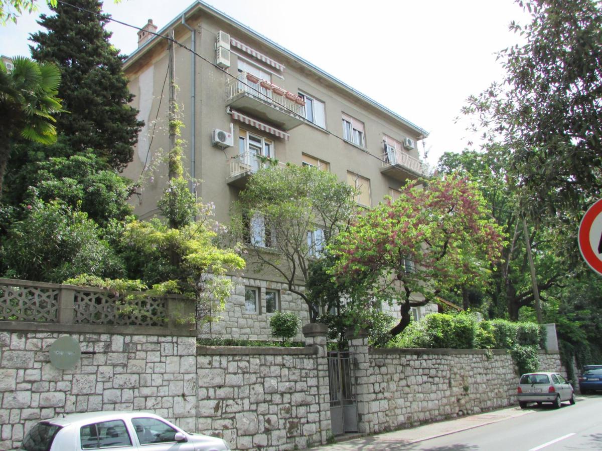 Apartman Prima - B&B