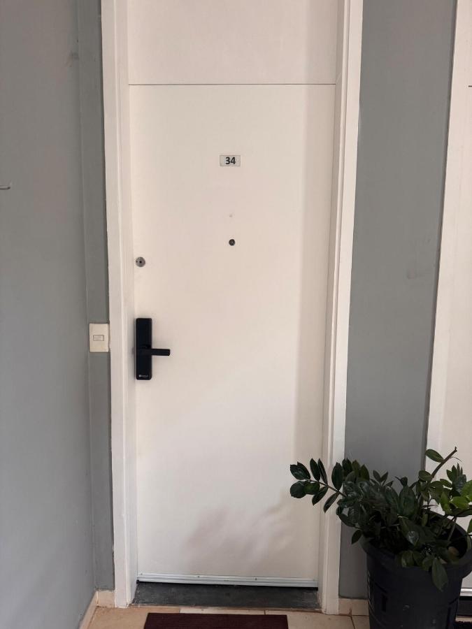 Apartamento 2 quartos ,Mobiliado em Sumare SP - B&B Sumaré