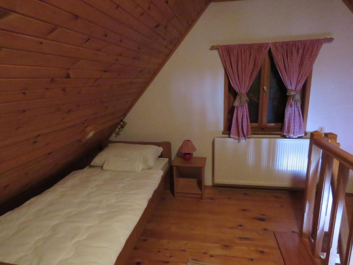 Duplex Studio