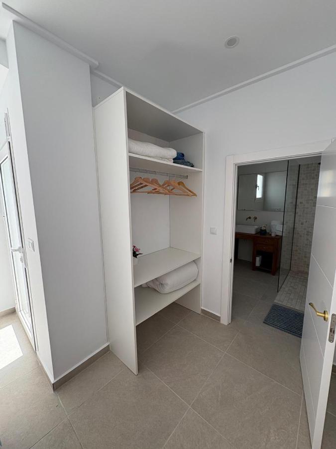 Beau séjour - B&B Pedreguer