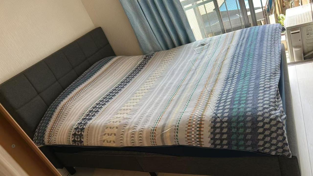Kamiya TK Building 202 - B&B Tokio