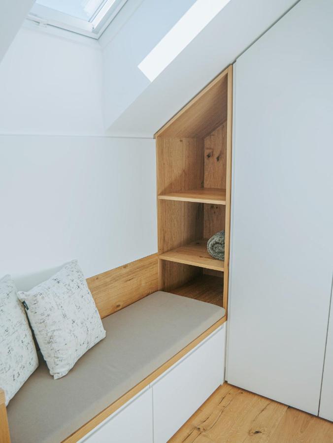 Cozy Corner - B&B Bovec