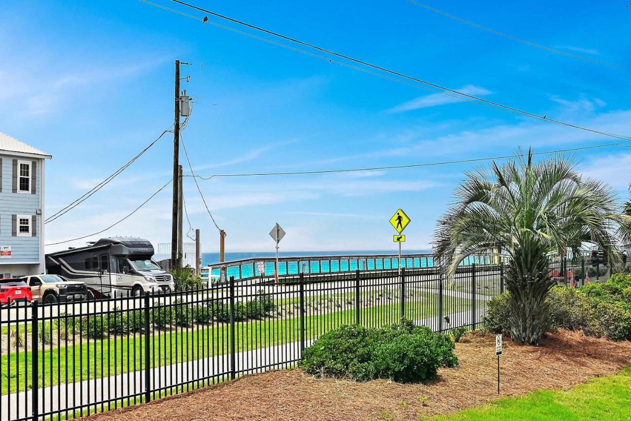 Ciboney 1001 - B&B Destin