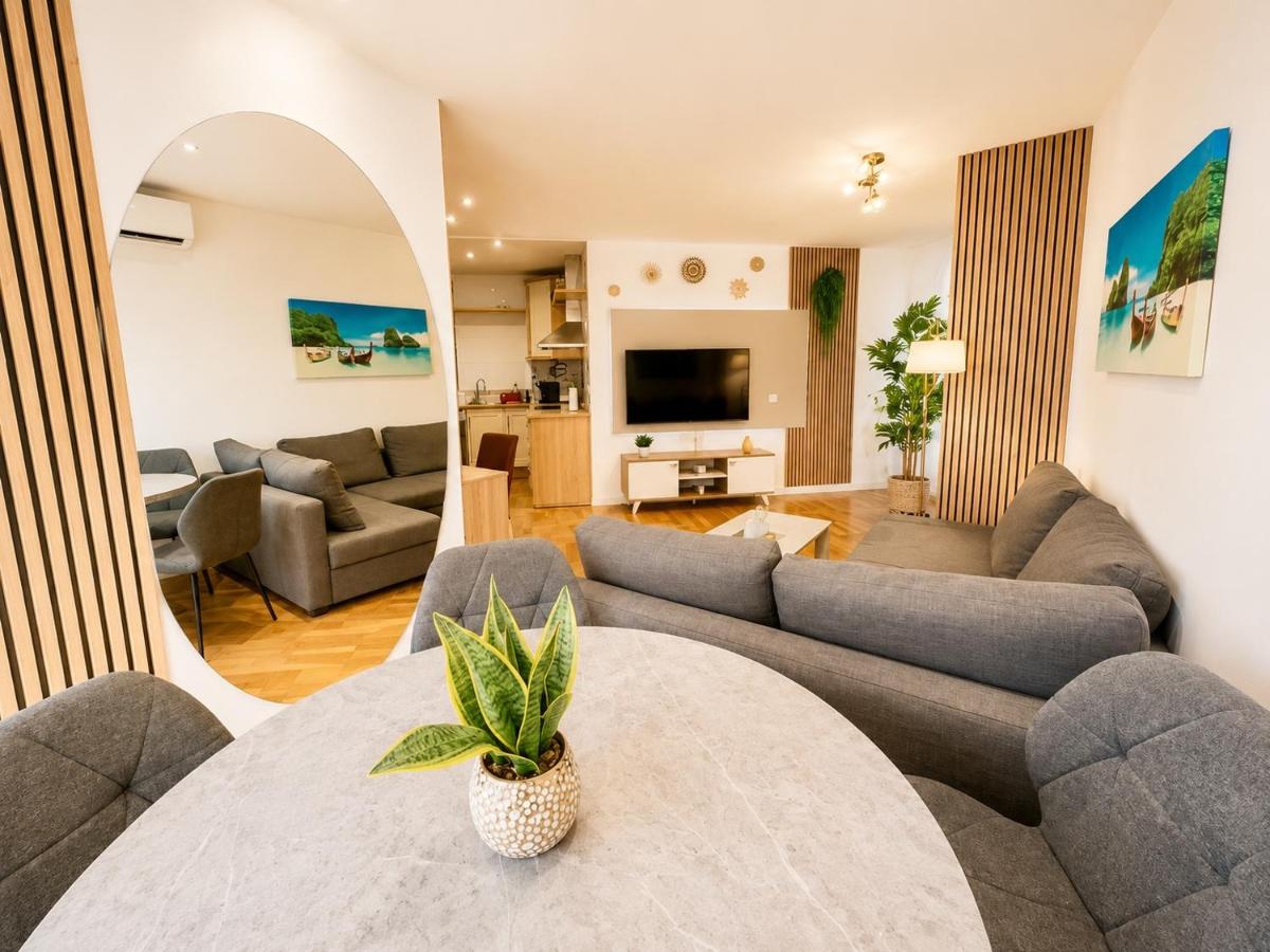 Centro Nogalera - Torremolinos - B&B Torremolinos