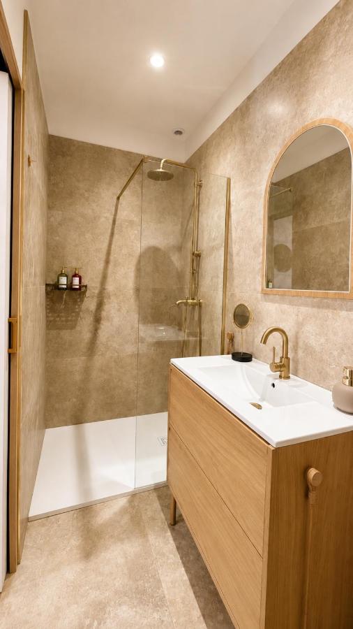 Casa Luna - B&B Saint-Chamond