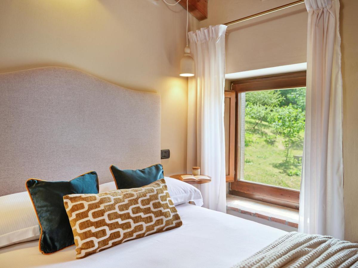 Superior Zimmer mit Queensize-Bett