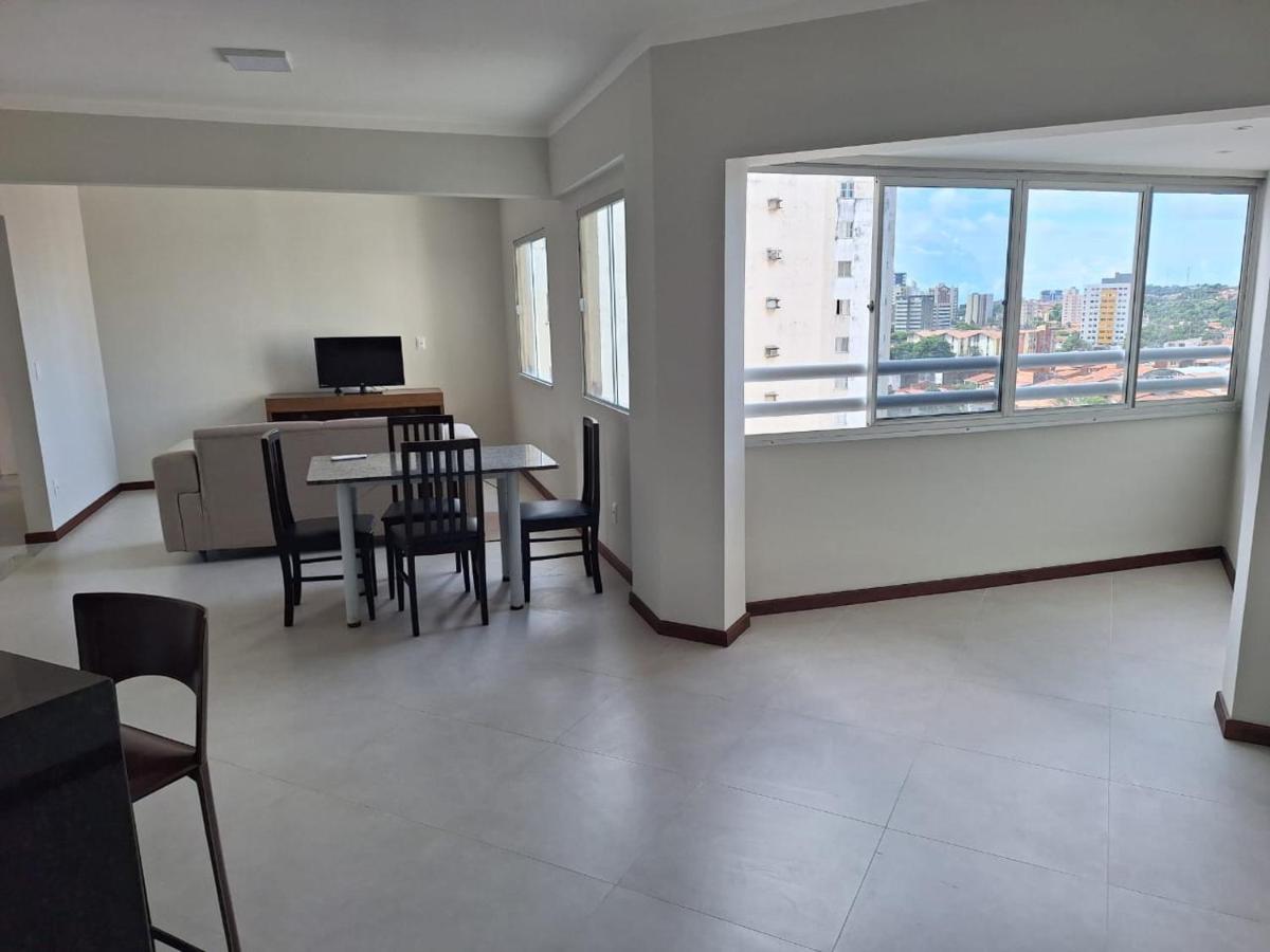 stella di mare - B&B Fortaleza