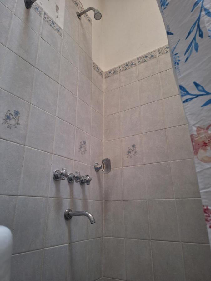 LÜr4 - B&B Río Cuarto