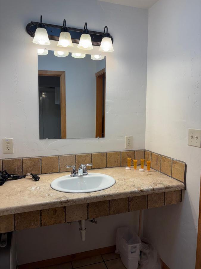 Camera Matrimoniale con Bagno Privato