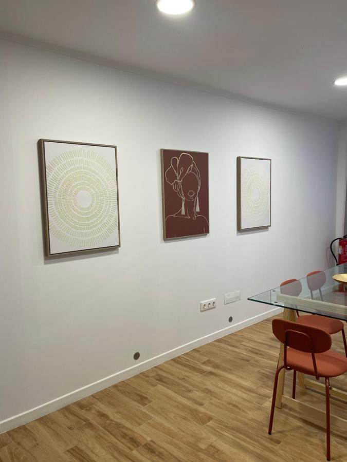 Casa do Castelo - B&B Angra do Heroísmo