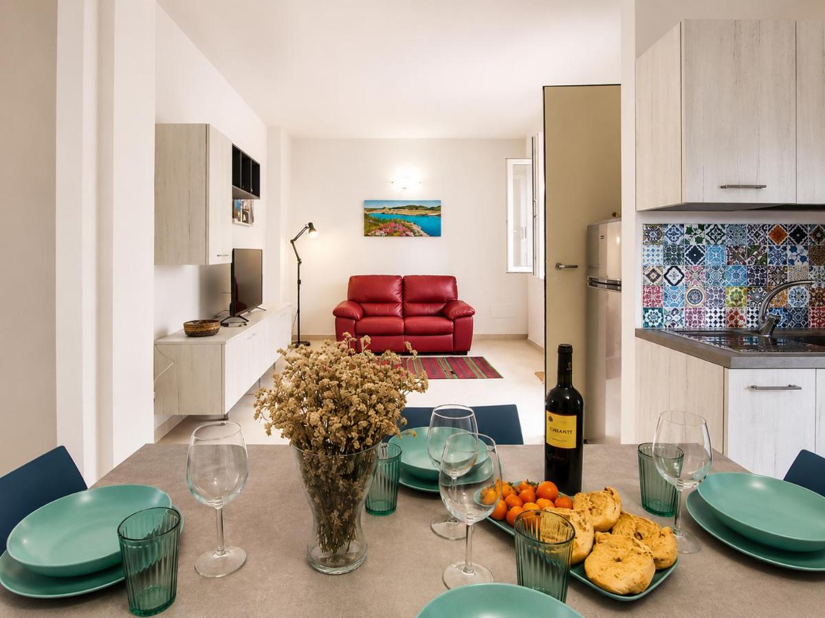 Maison 2 Chambres