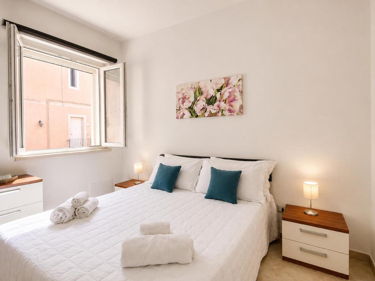 Maison 2 Chambres