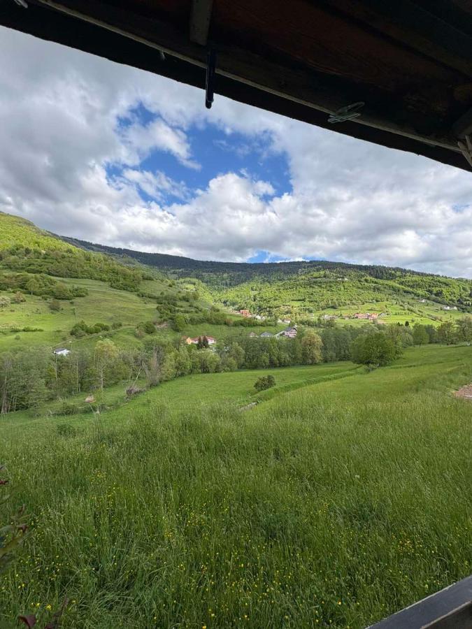 Canovic vacation - B&B Plav