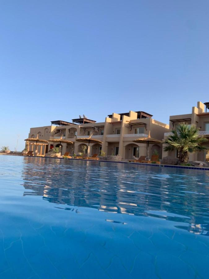 Arwaa Boutique - B&B Dahab