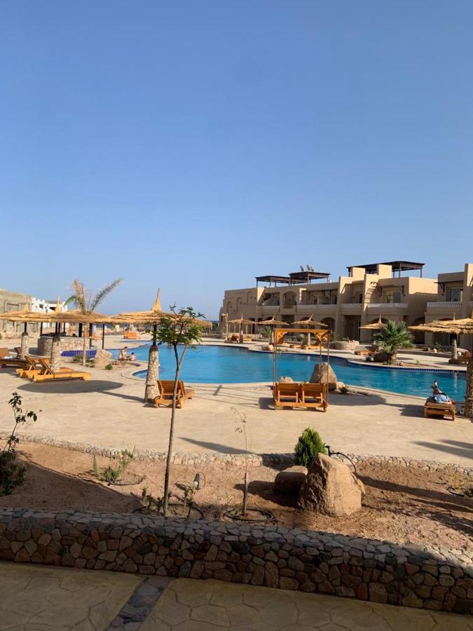 Arwaa Boutique - B&B Dahab