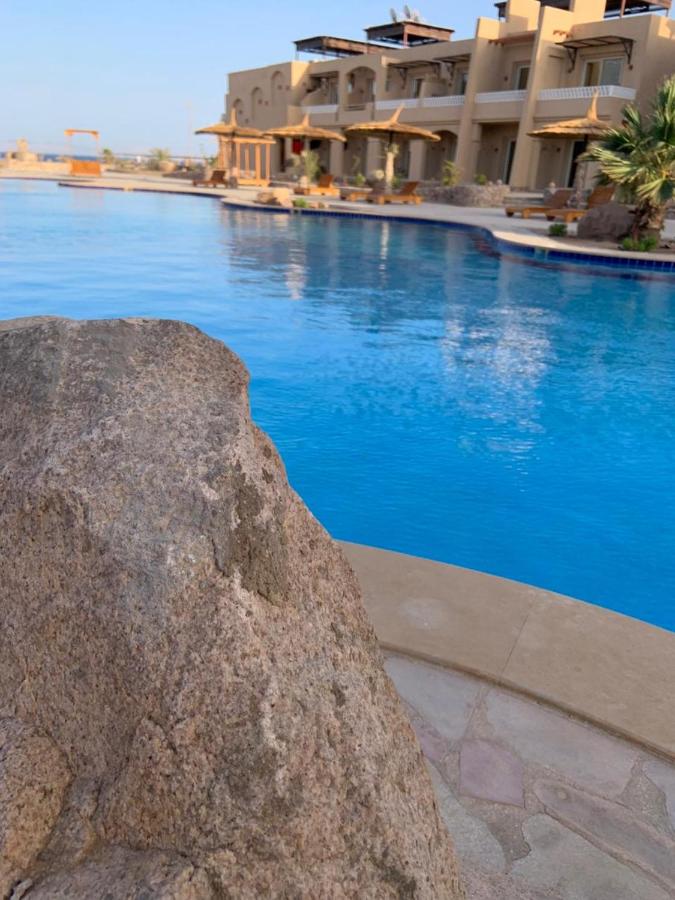 Arwaa Boutique - B&B Dahab