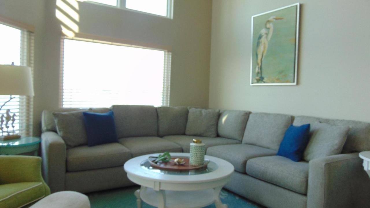 Northshore 977 - B&B Destin