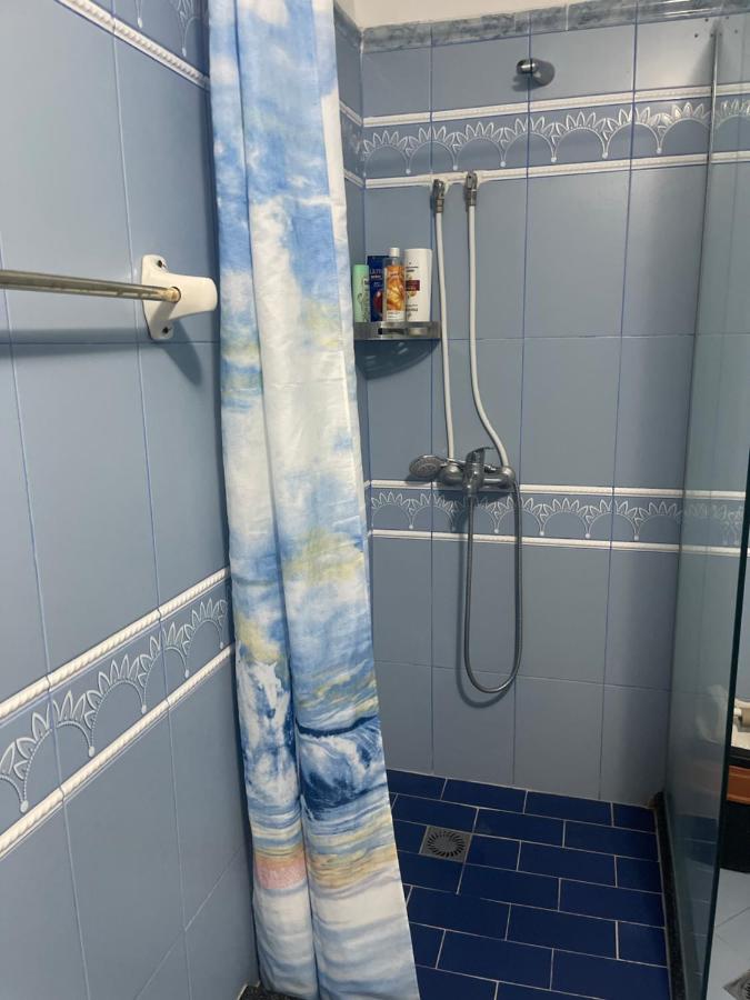 Lovely apartment in Fier - B&B Fier
