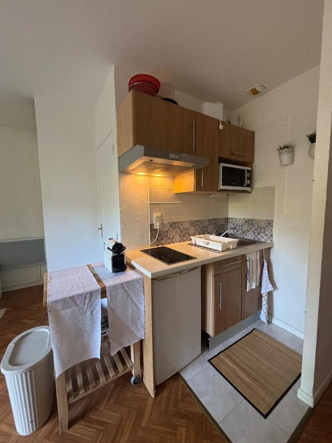 Studio in the heart of the Basque mountains - B&B Itsasu